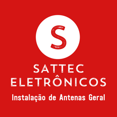 Antenista Tv Digital  